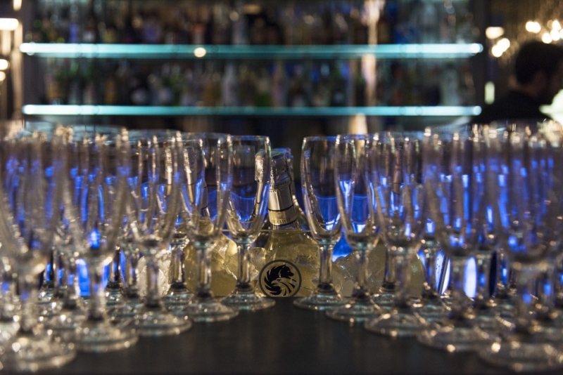 Smart Eventi: Evento natalizio per Mediacom - 3