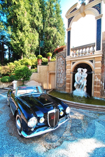 Organizzazione evento Allied PRA - 5