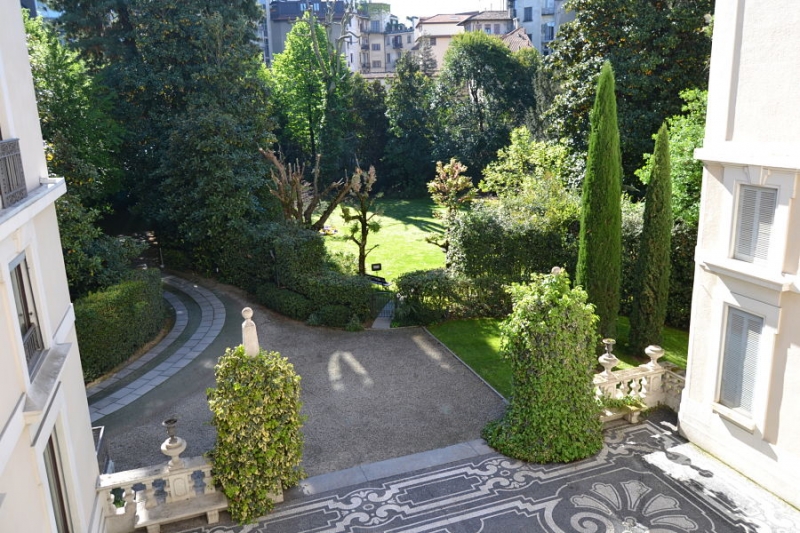 Meeting per Allianz - 4