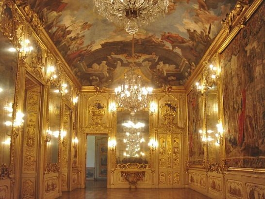 Roadshow Viaggiarte Alpitur - 9