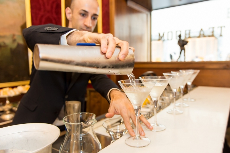 Incentive Weekend Swisscom Roma - 26