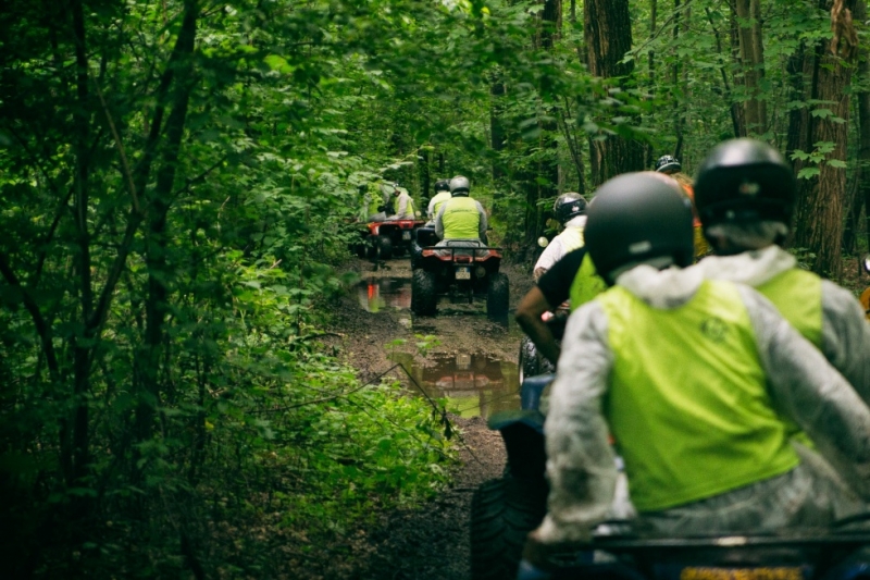 Smart Eventi su richiesta del partner Andromede ha organizzato questo evento per Pony Italy, leader europea nella costruzione di macchinari e presse da stiro professionali - 11