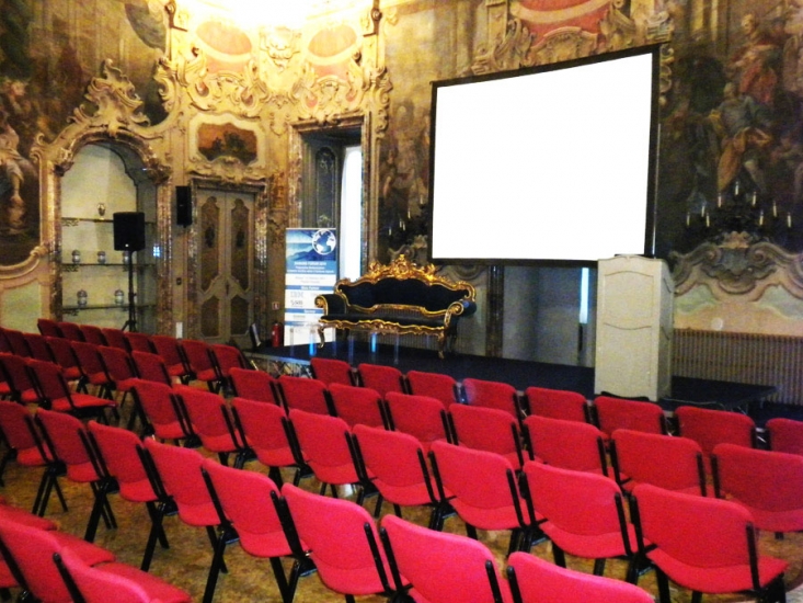 Idc Smart Eventi portfolio - 0