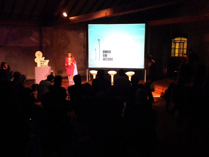 PNC referenza Smart Eventi - 5