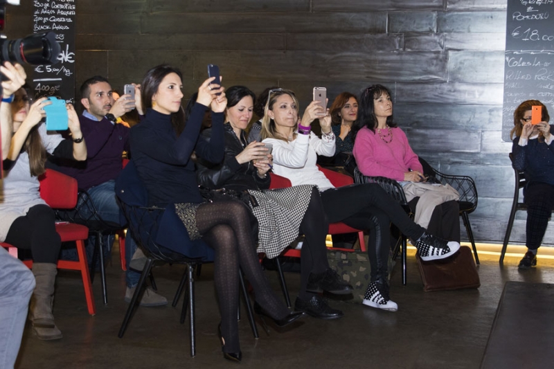 Nuova collezione di costumi per Decathlon - 4