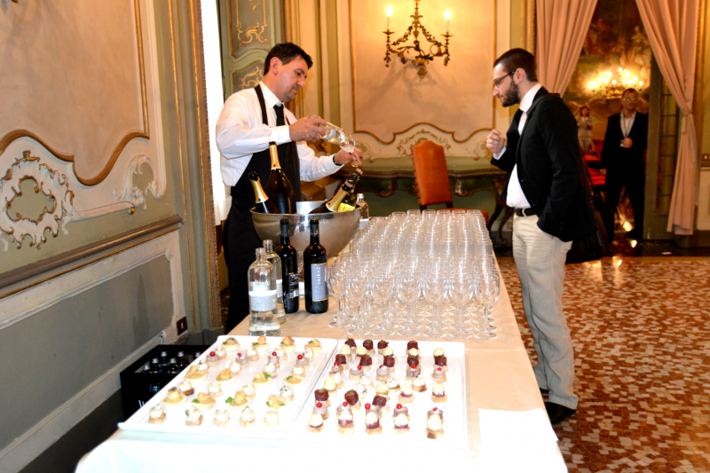 Smart Eventi per Ascomfidi - 17