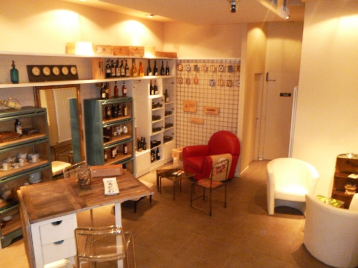 Wolter Kluwers referenza evento - 1