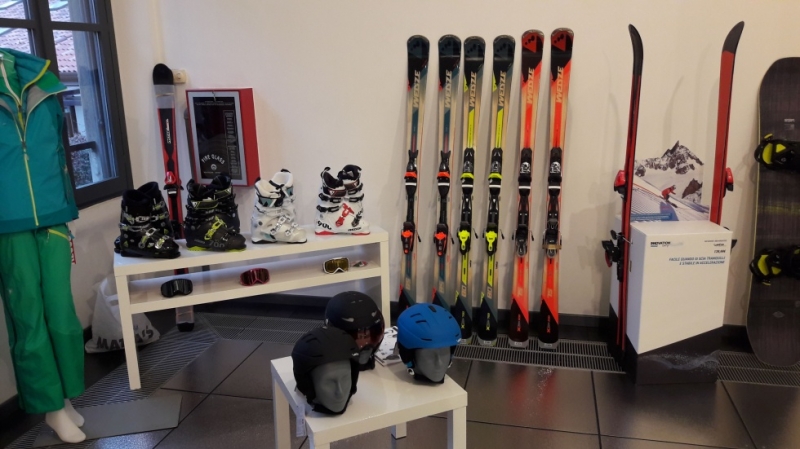 Smart Eventi organizza il press day per il cliente Decathlon - 2