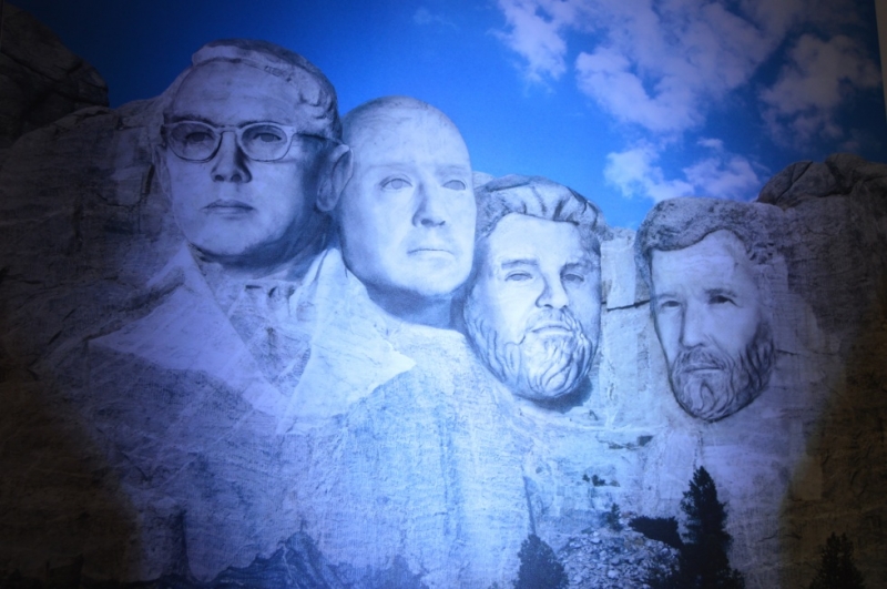 Smart Eventi: presentazione nuova edizione di MasterChef Italia - 1