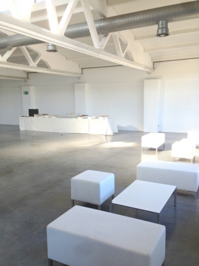 Smart Eventi per Key 2 People - 3