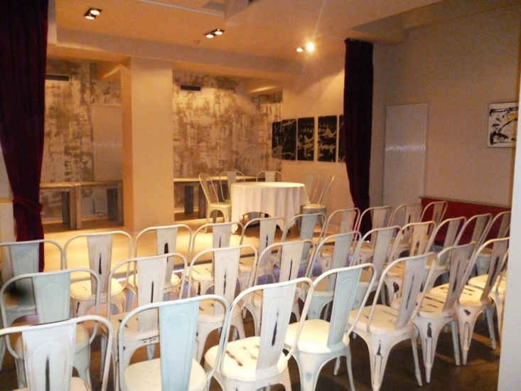 Wolter Kluwers referenza evento - 0