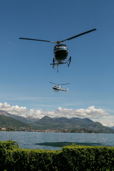 Tour esclusivo Italy’s Finest Experience - 5