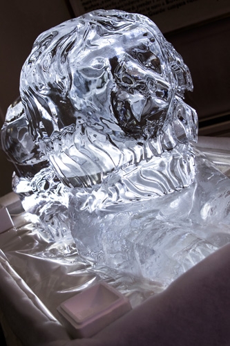 The Great Gatsby party a tema - 4