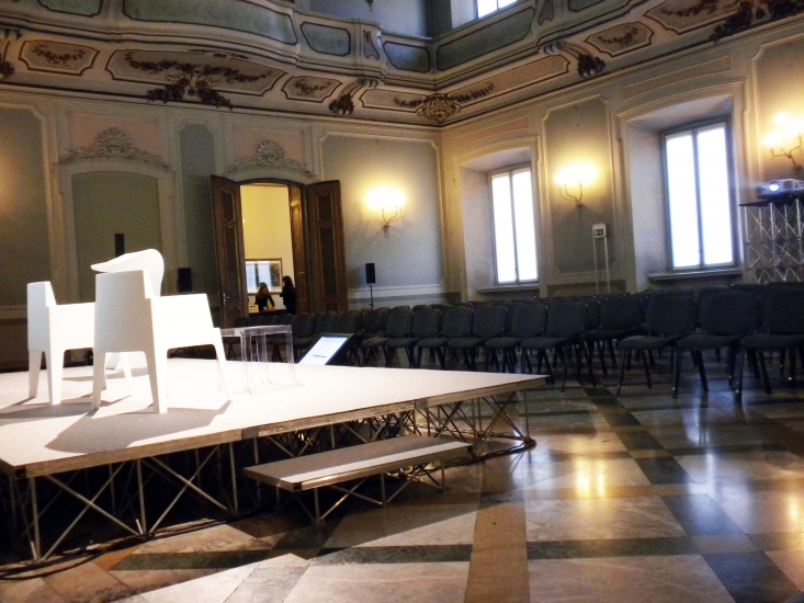 IDC Banking Forum - 2