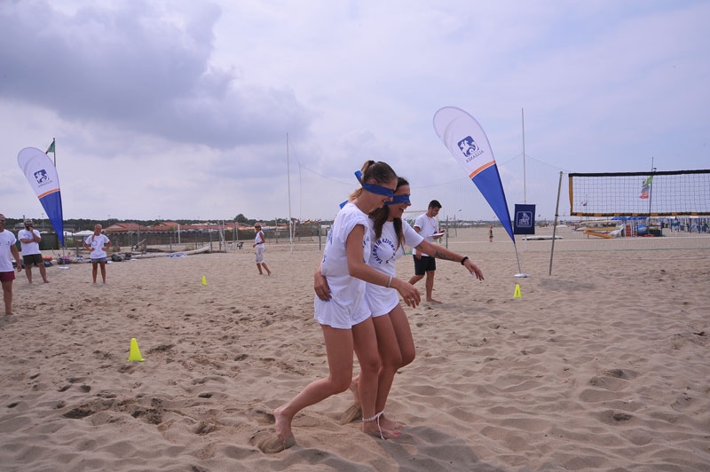 Alleanza Beach Games - 11