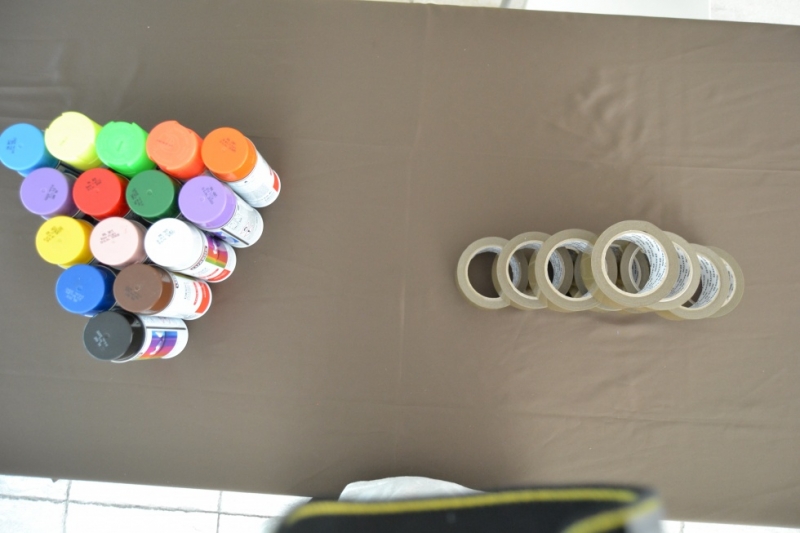 Aveda sceglie Smart Eventi per il suo incentive - 19