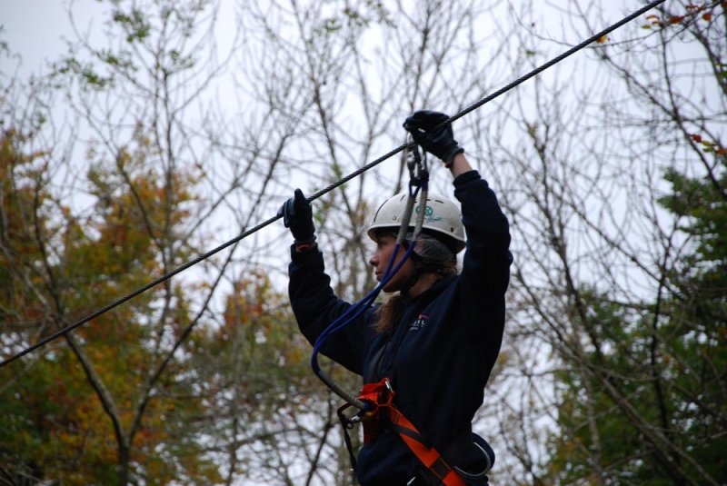 Team Building Fiabilis Consulting Group - 9