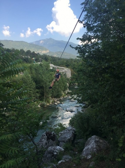 Smart Eventi: incentive per il cliente fidelizzato Bankasa. - 6