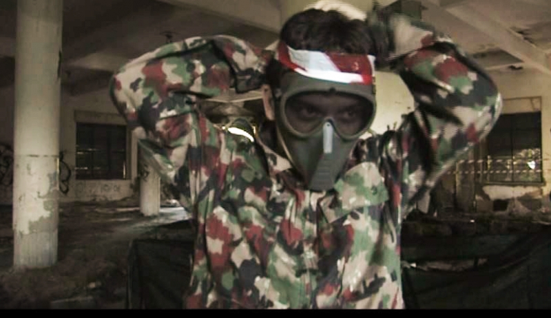 Team Building Liberty Global - 7