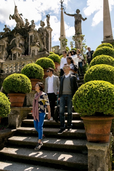 Tour esclusivo Italy’s Finest Experience - 10