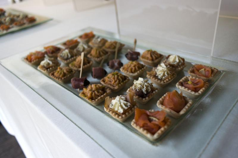 Evento Cogest Italia - 1