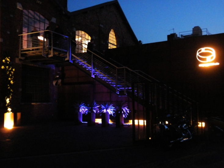 PNC referenza Smart Eventi - 4