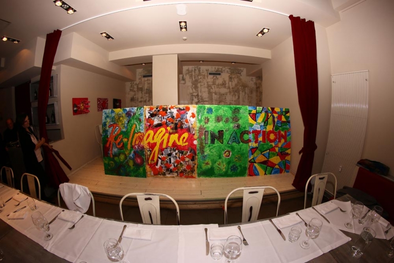 C&A Team Building - 8