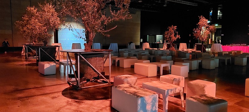 xt e-solutions spa torna a contattare Smart Eventi per l’organizzazione dell’evento di Natale - 13