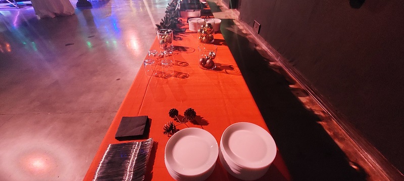 xt e-solutions spa torna a contattare Smart Eventi per l’organizzazione dell’evento di Natale - 17