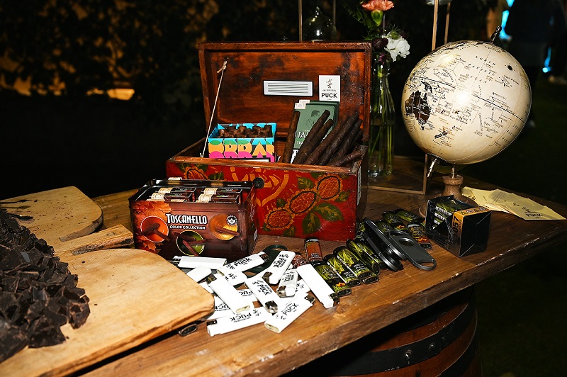 Viaggio incentive all’insegna del Made In Italy per cliente straniero - 2