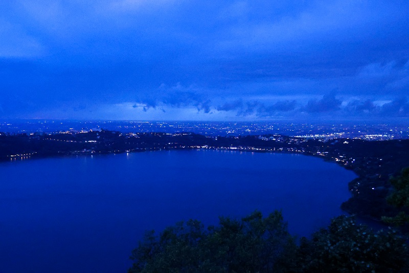 Viaggio incentive per l’anniversario aziendale di 10 anni di Pharmetheus - 13