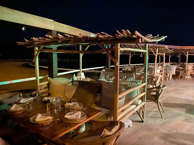 Due giorni da favola alle Canarie - 7