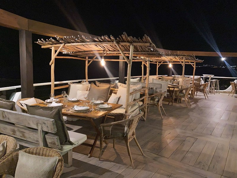 Due giorni da favola alle Canarie - 6