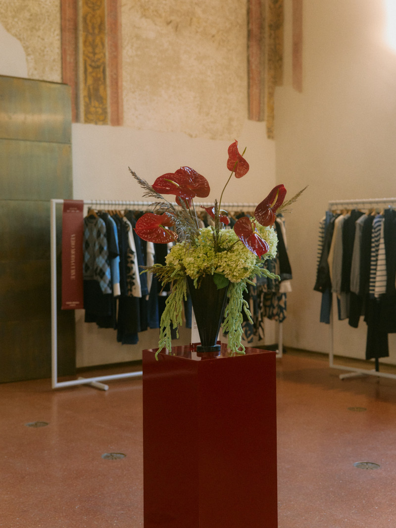 Evento VIP esclusivo per Vero Moda a Milano - 6