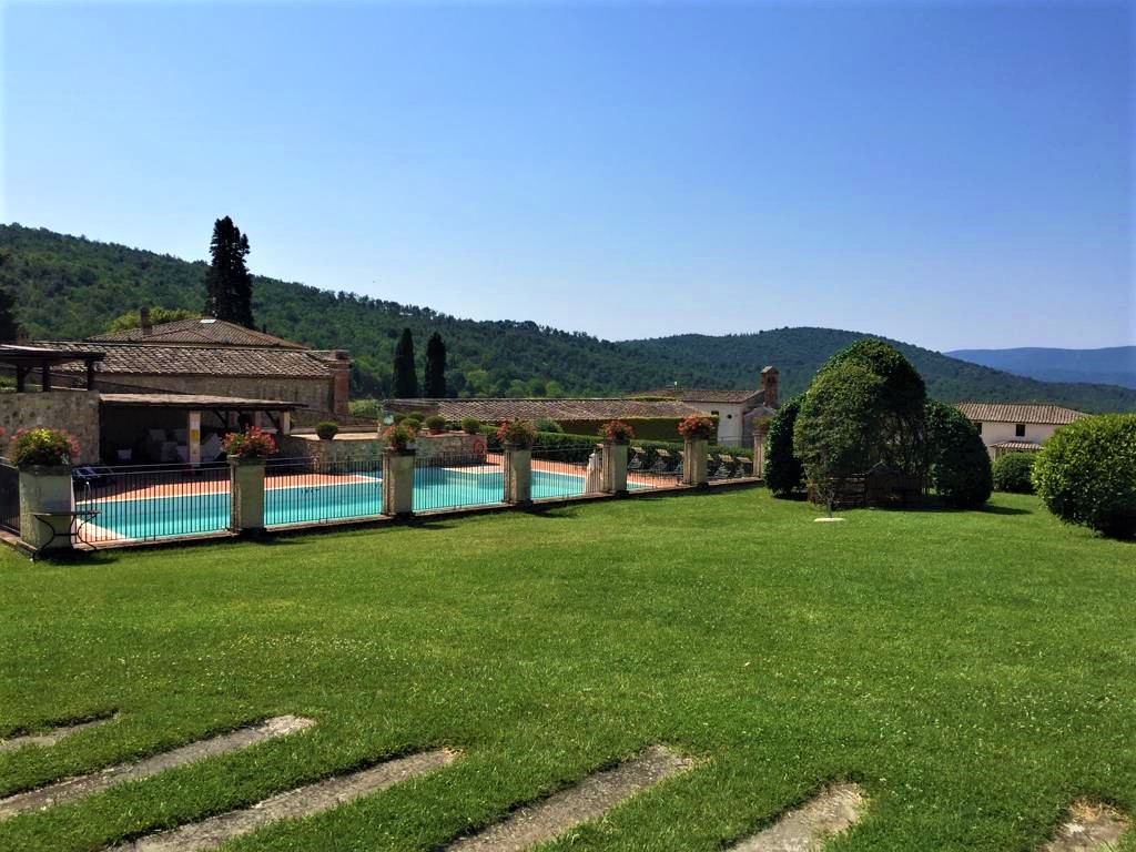 Viaggio Incentive per La Mer - 0