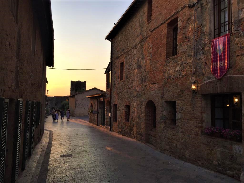 Viaggio Incentive per La Mer - 13