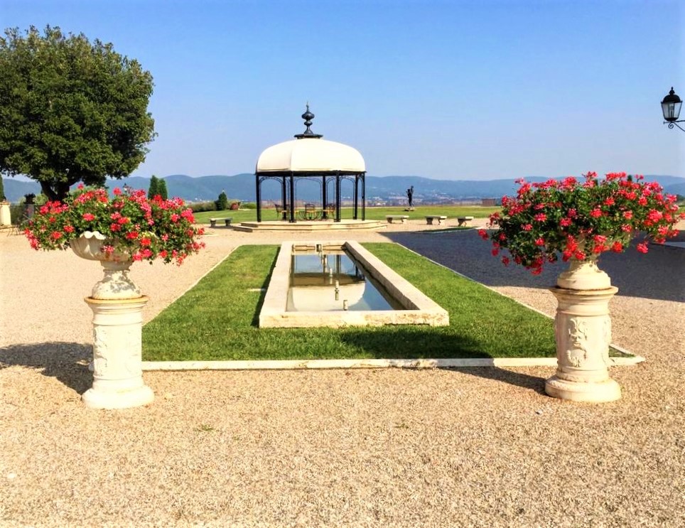 Viaggio Incentive per La Mer - 10