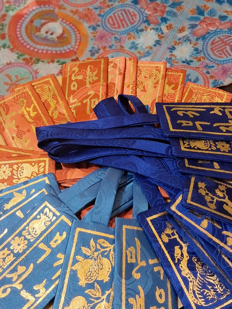 Temporary store moda e beauty a Milano: Maison Danha e la linea Zeffy in via Moscova - 19