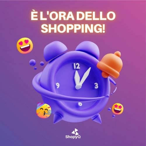 Ottimizza la tua presenza online e massimizza l'efficienza della tua azienda con la nostra strategia digitale.